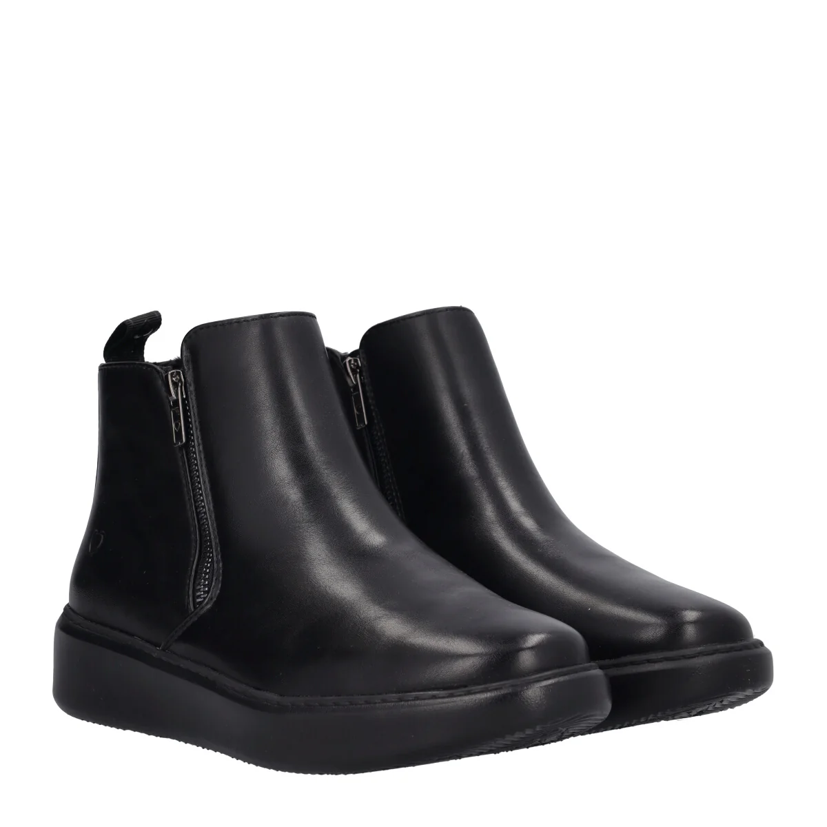 Tronchetti Donna - Image 3