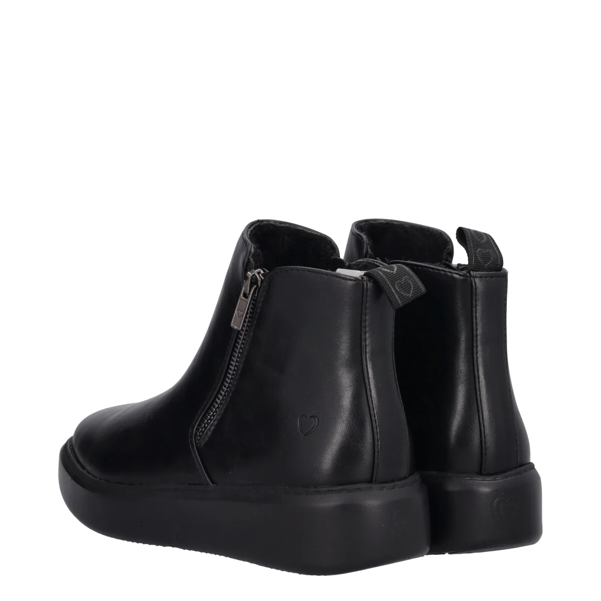 Tronchetti Donna - Image 4