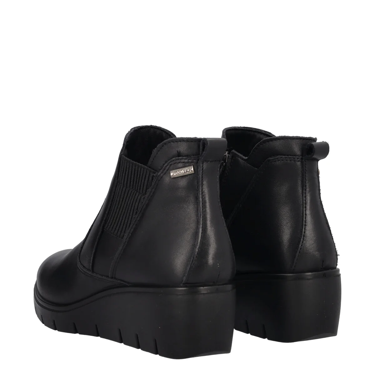 Tronchetti Donna - Image 4