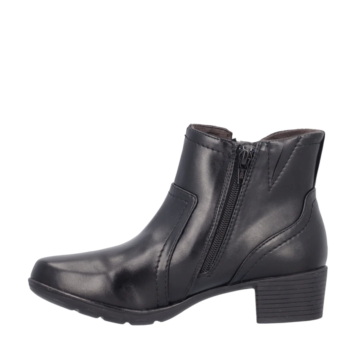 Tronchetti Donna - Image 2