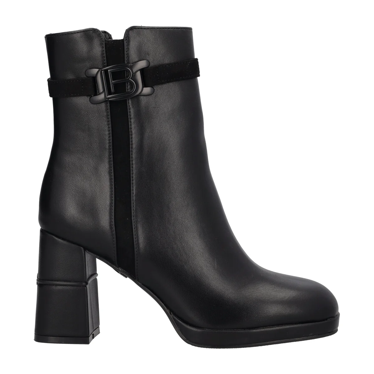 Tronchetti Donna