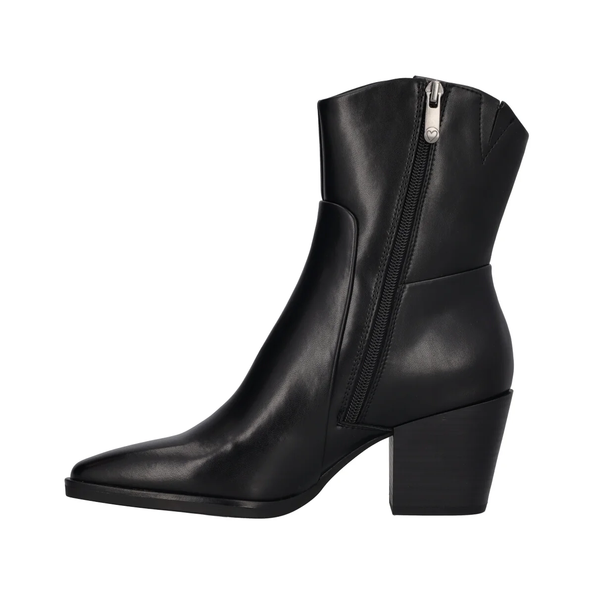 Tronchetti Donna - Image 2