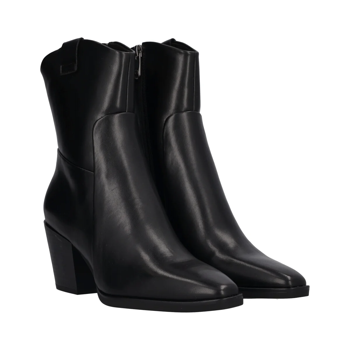 Tronchetti Donna - Image 3