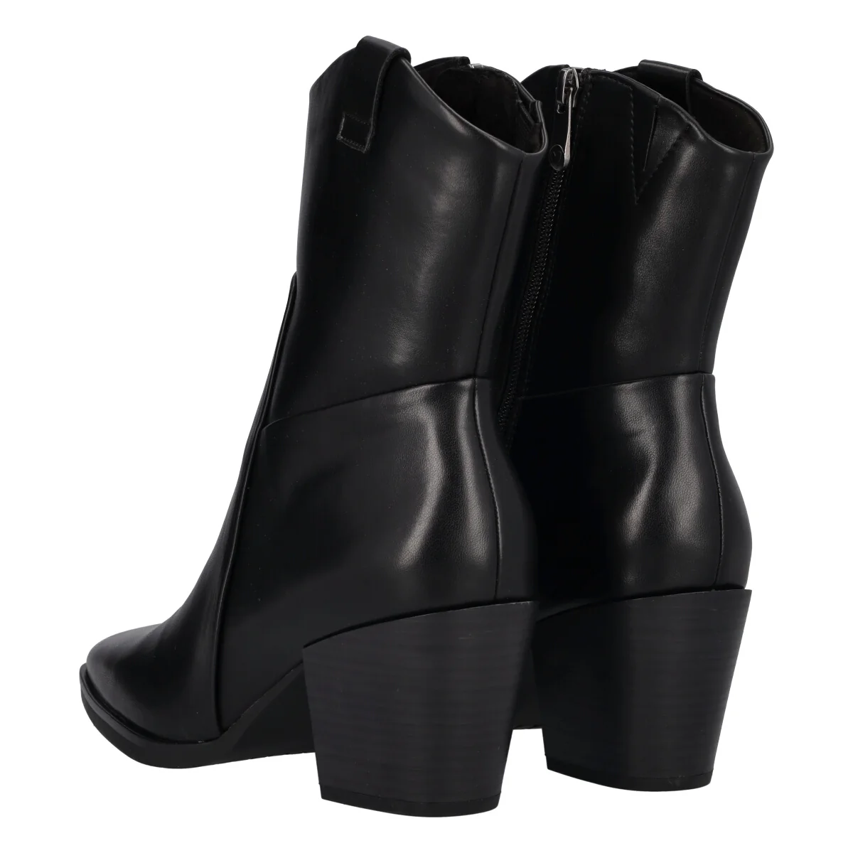 Tronchetti Donna - Image 4