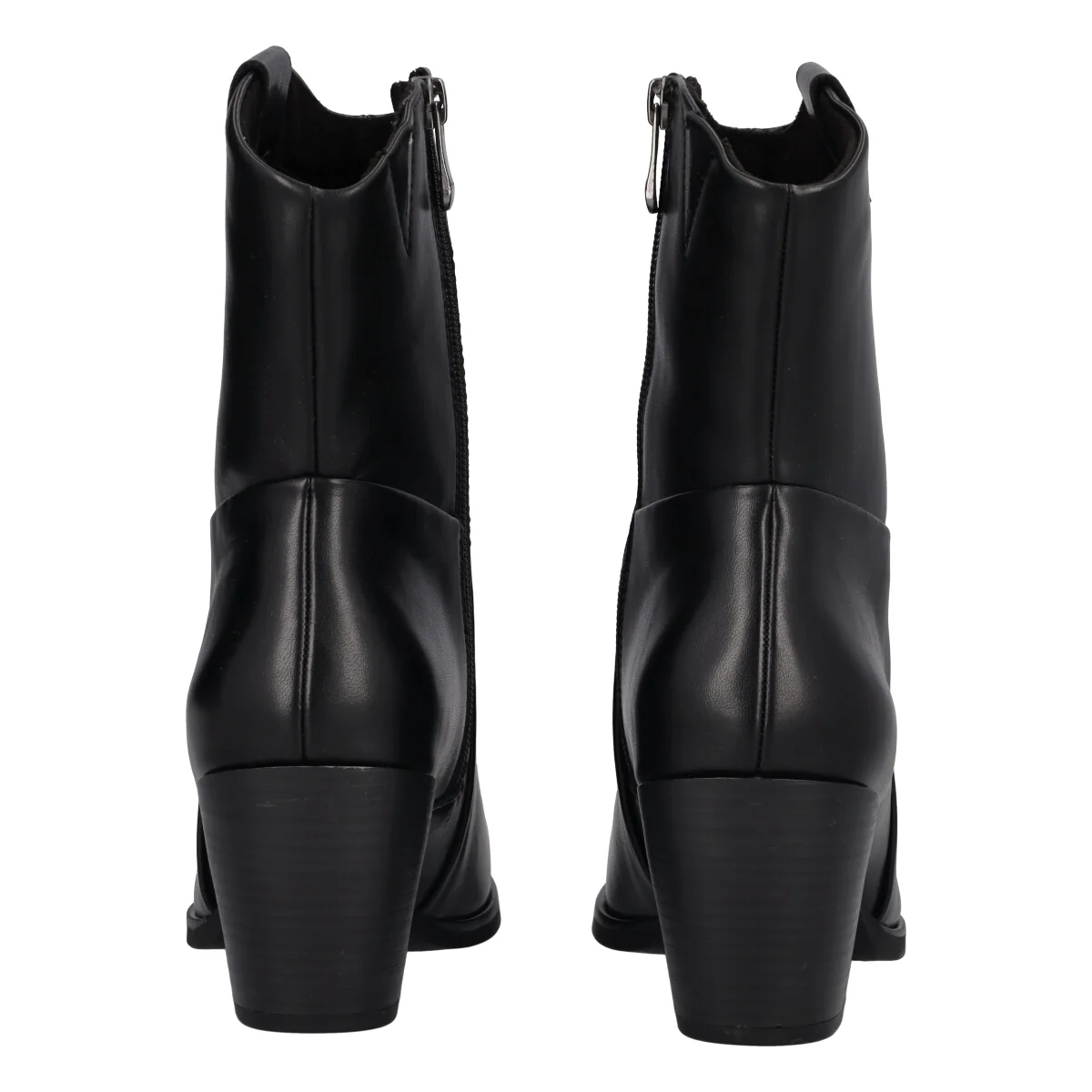 Tronchetti Donna - Image 5