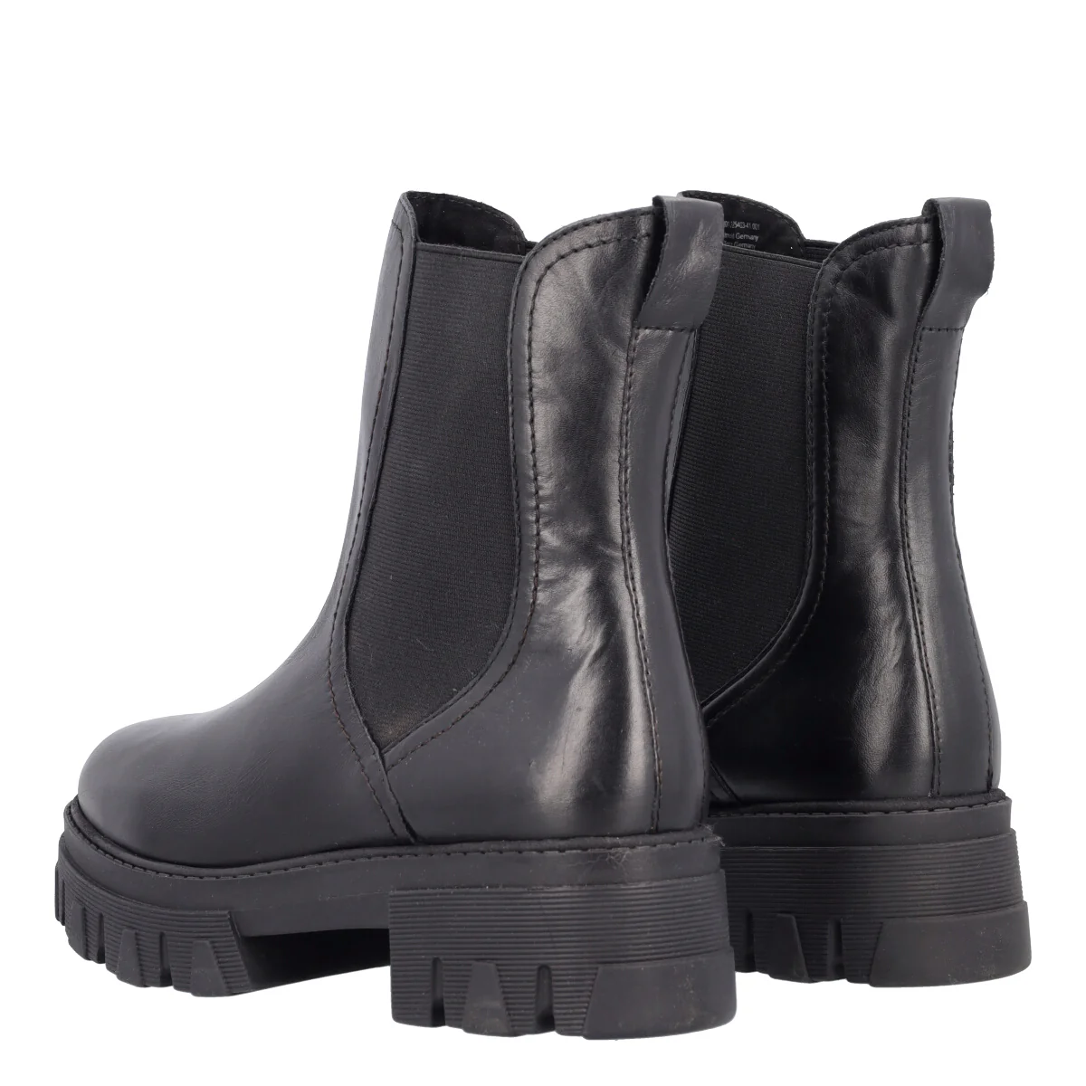 Tronchetti Donna - Image 4