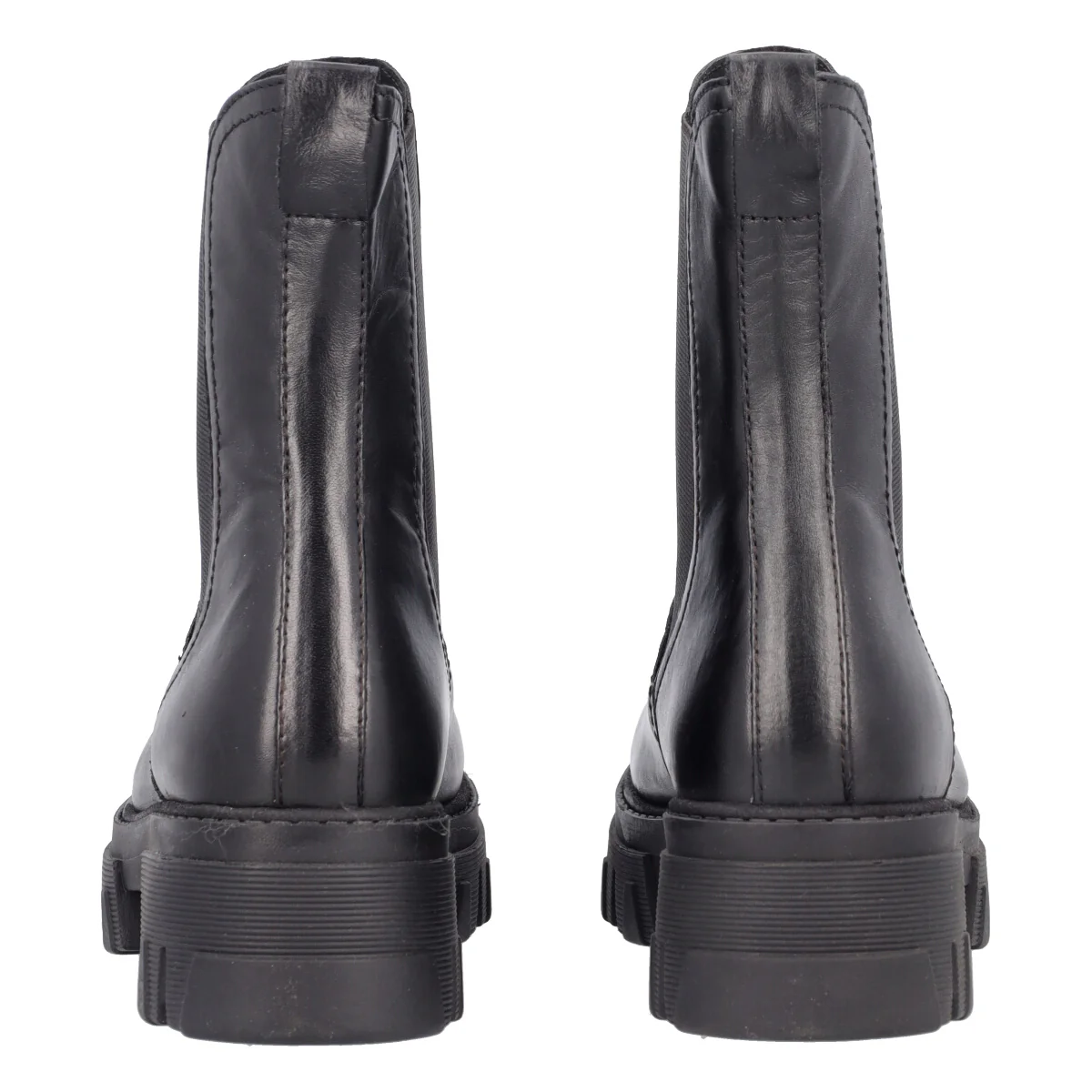 Tronchetti Donna - Image 5