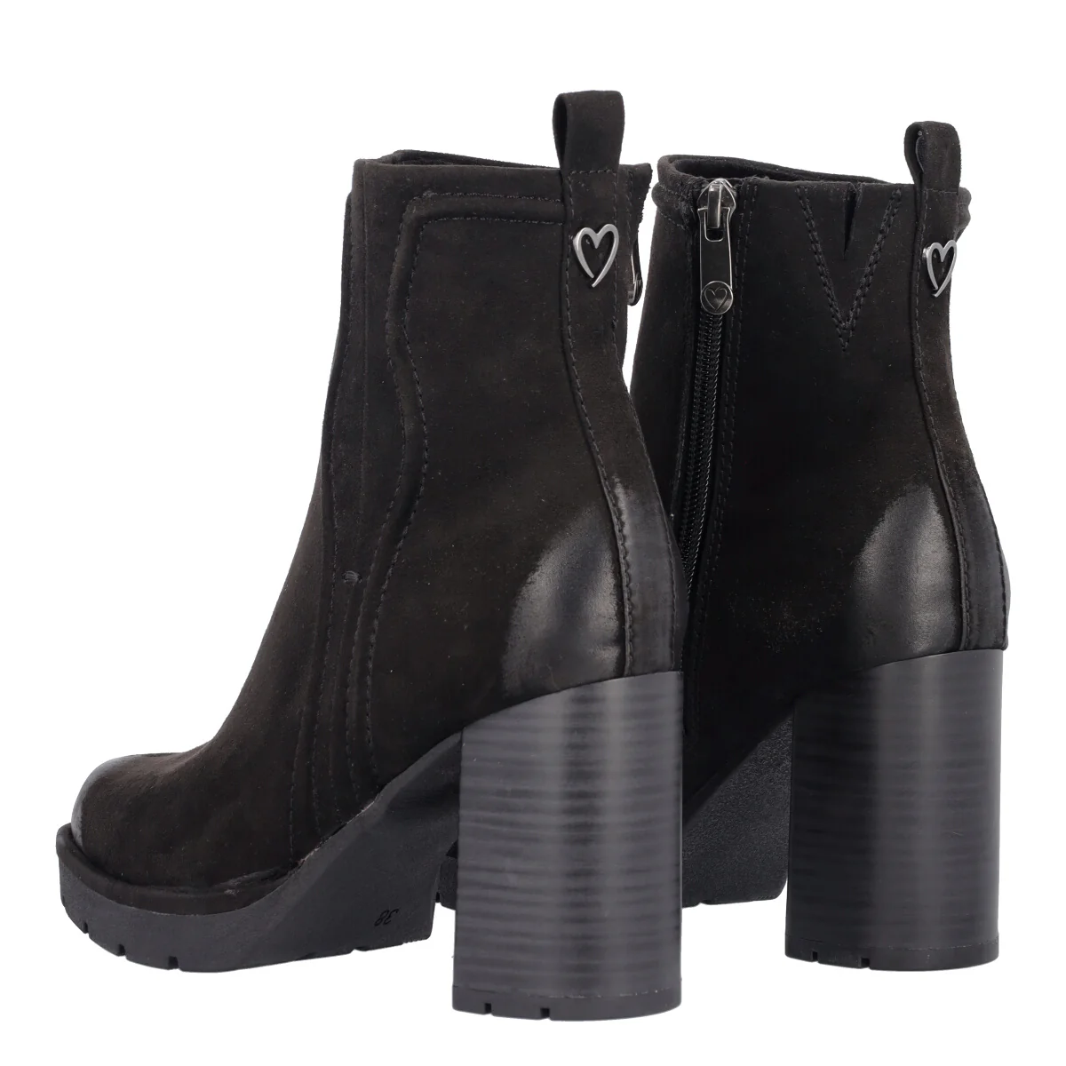Tronchetti Donna - Image 4