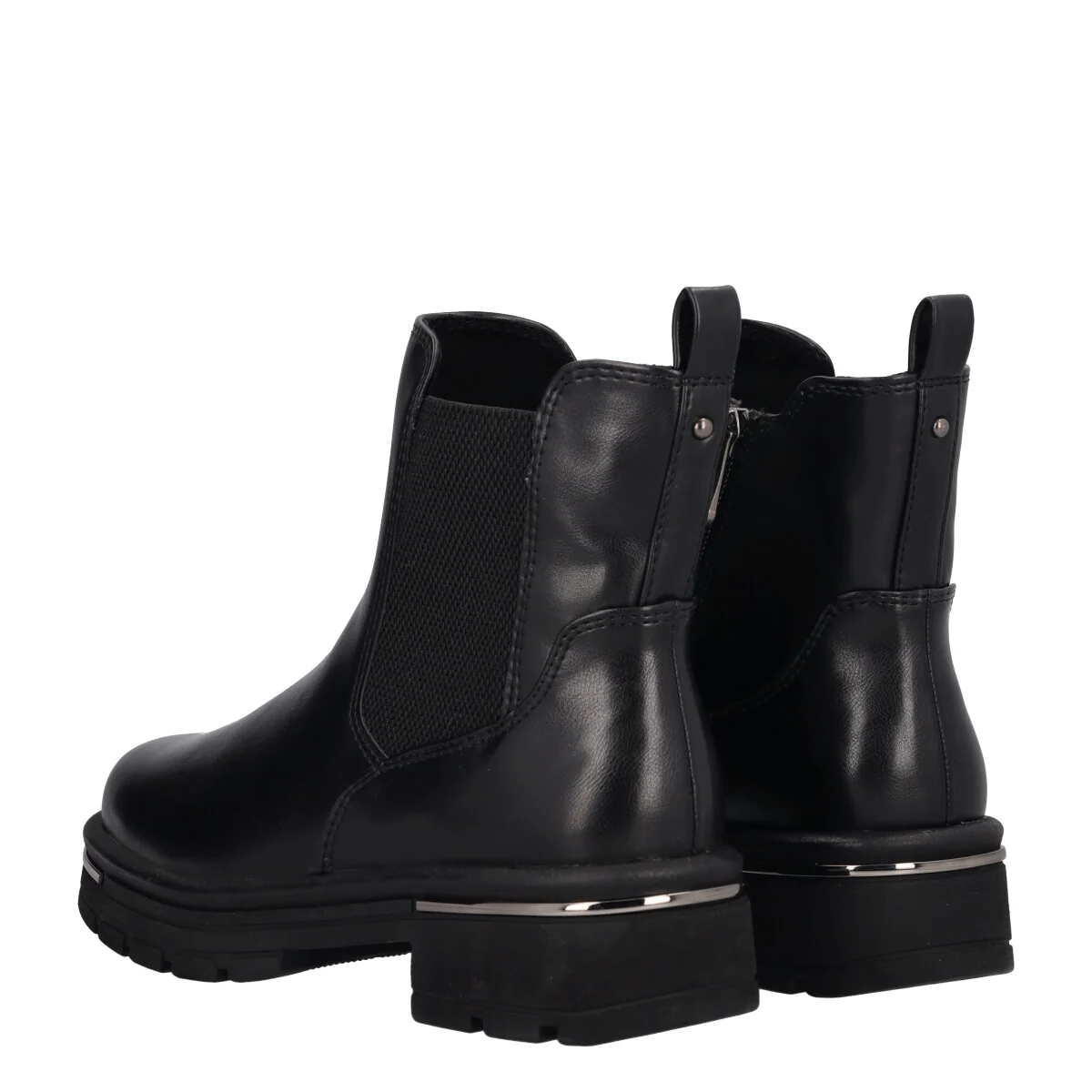 Tronchetti Donna - Image 4