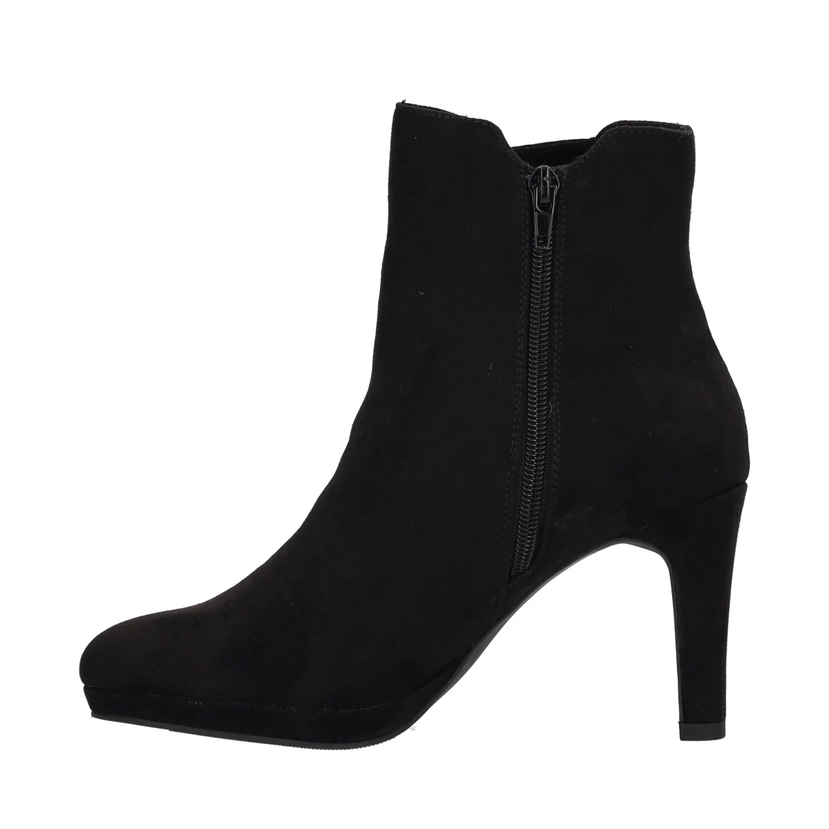 Tronchetti Donna - Image 2