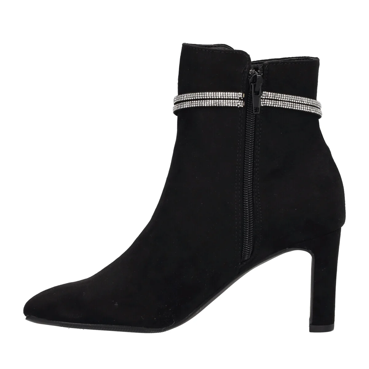 Tronchetti Donna - Image 2