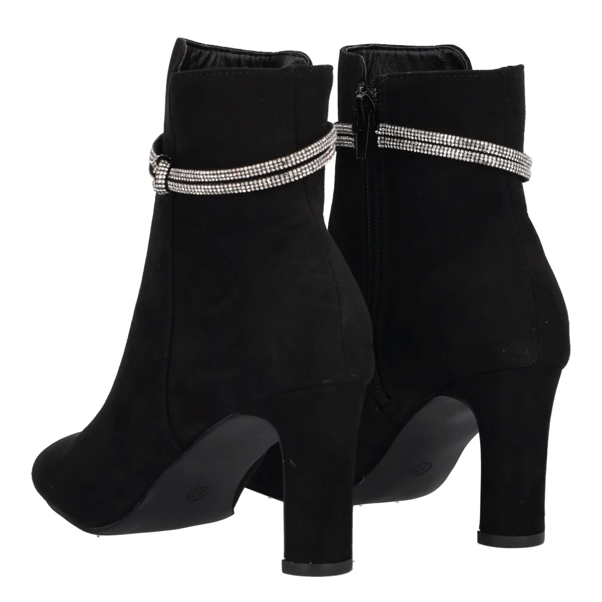 Tronchetti Donna - Image 4