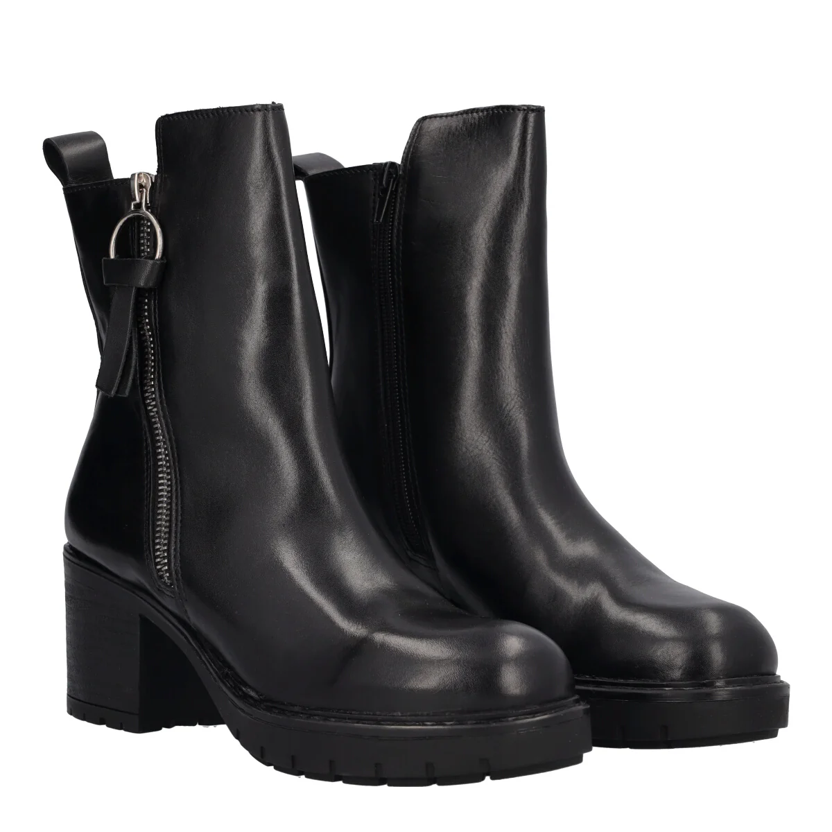 Tronchetti Donna - Image 3