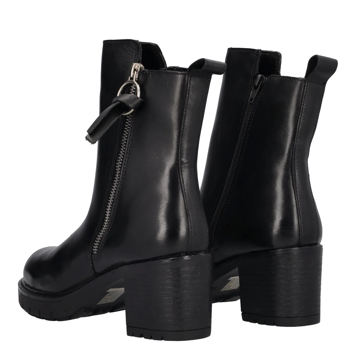 Tronchetti Donna - Image 4