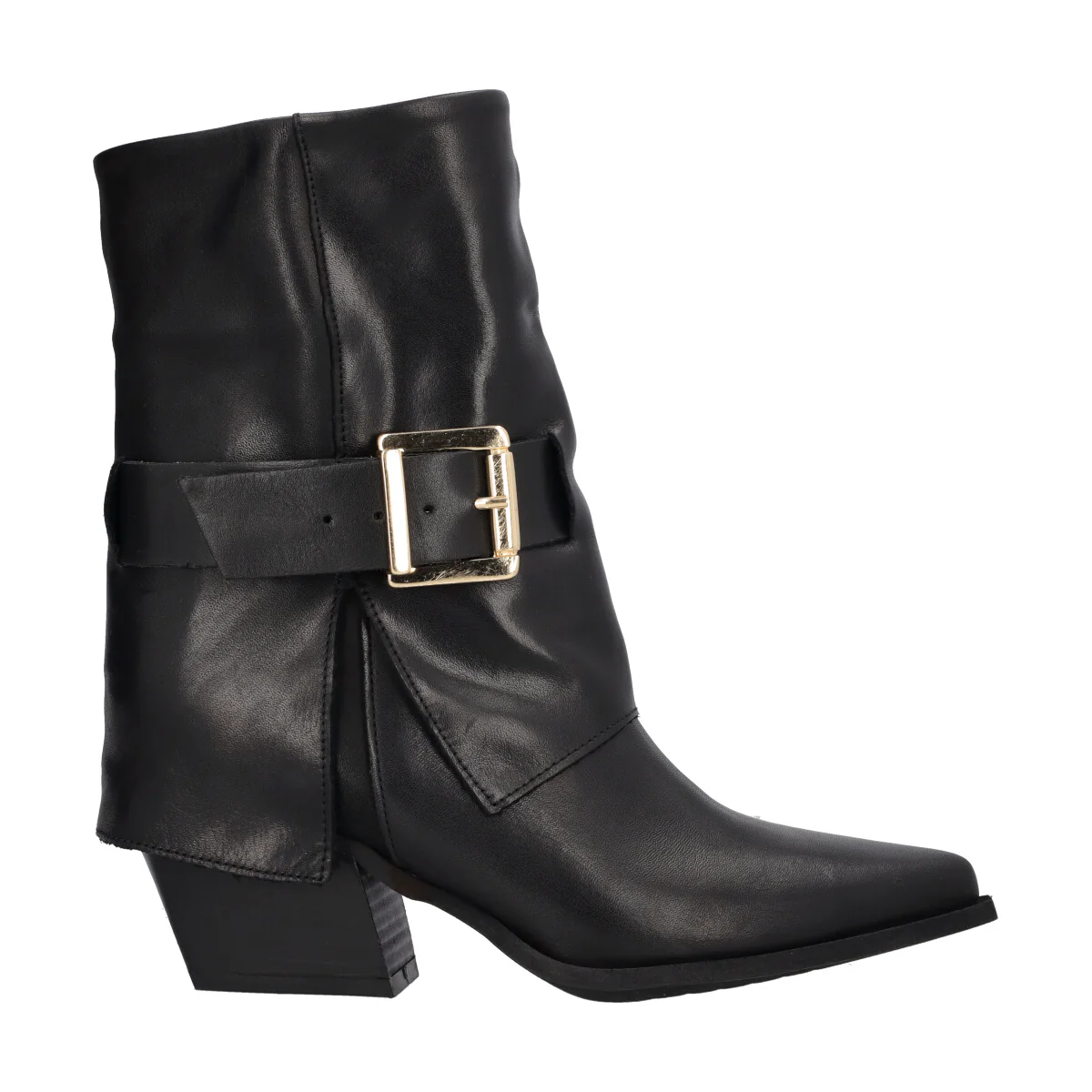 Tronchetti Donna
