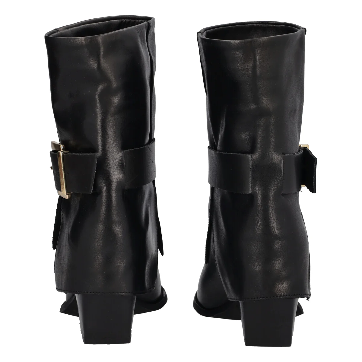 Tronchetti Donna - Image 5