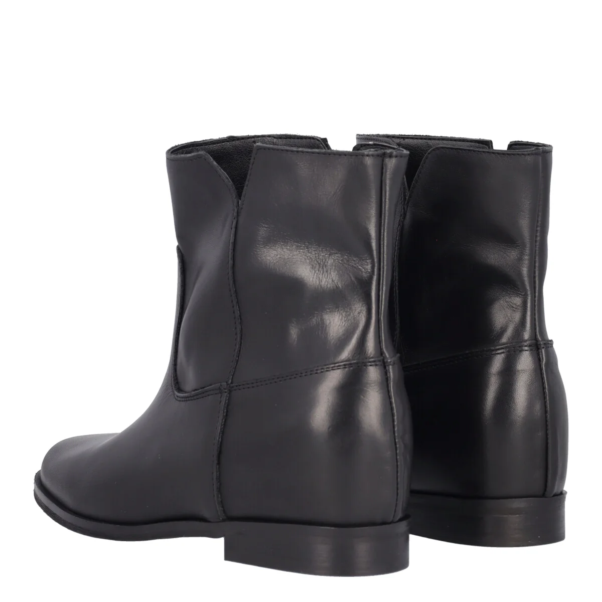 Tronchetti Donna - Image 4