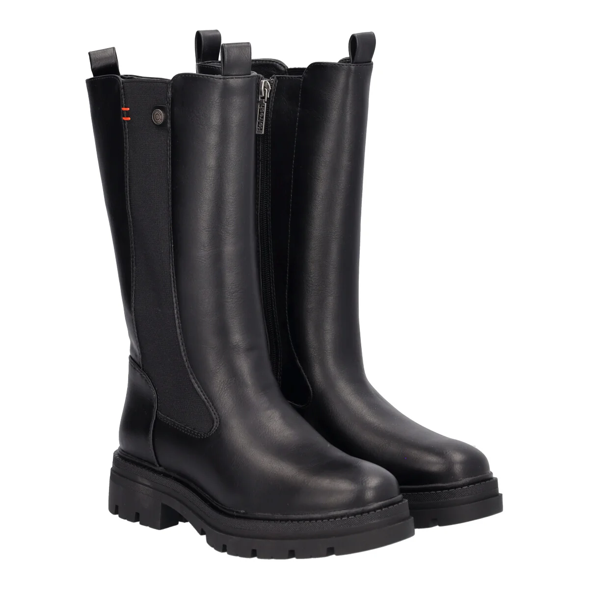 Tronchetti Donna - Image 3