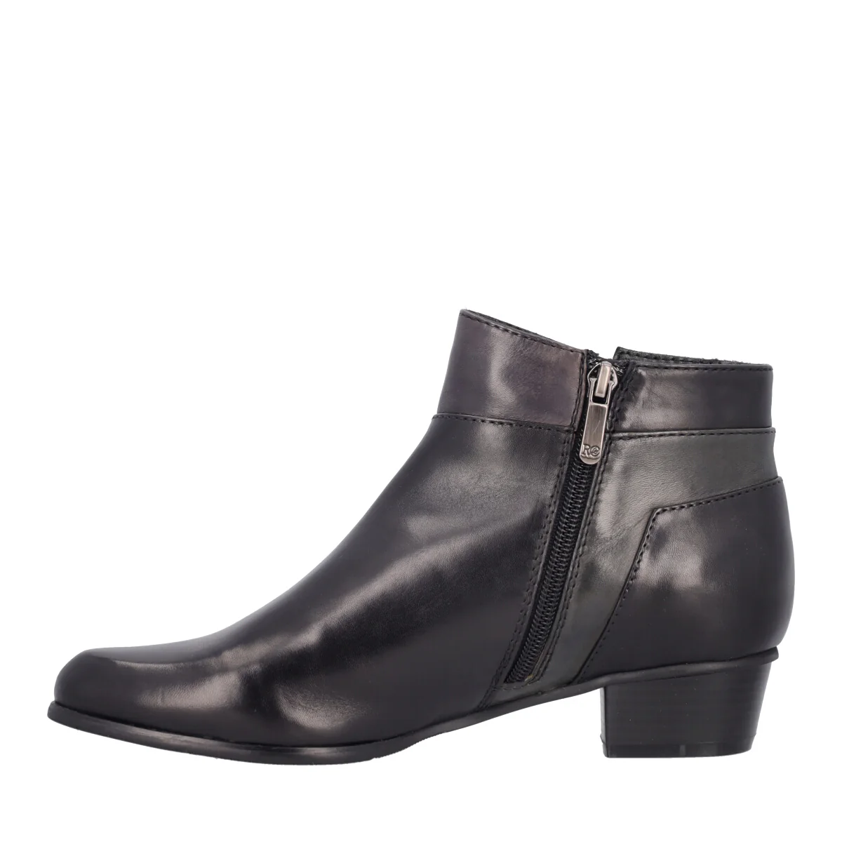 Tronchetti Donna - Image 2