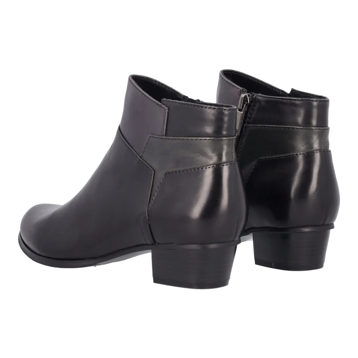 Tronchetti Donna - Image 5