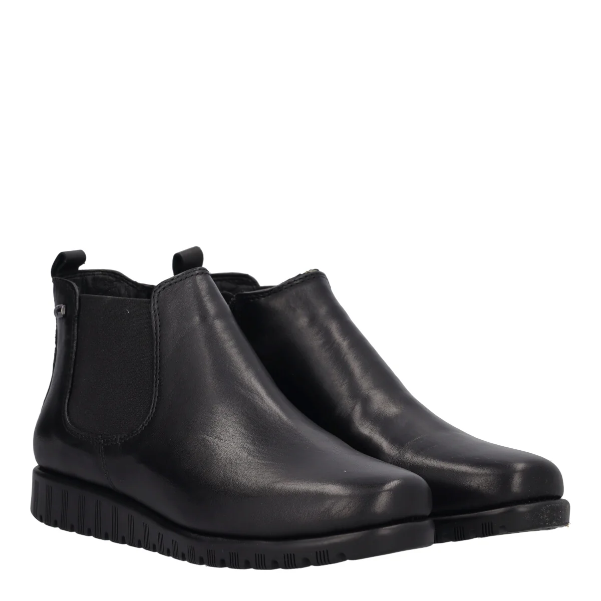 Tronchetti Donna - Image 3