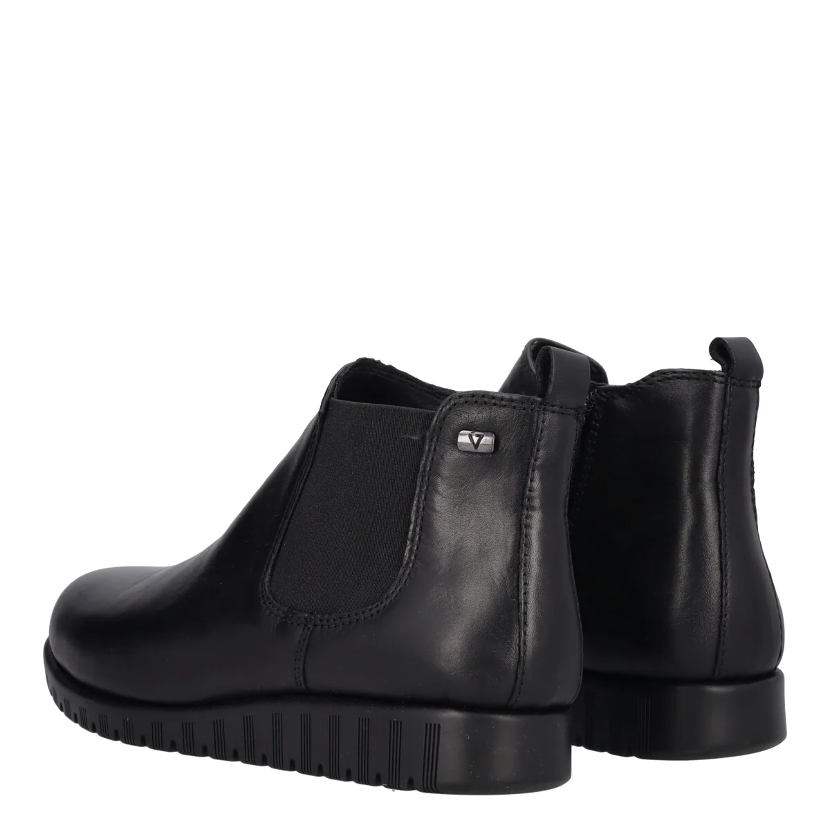Tronchetti Donna - Image 4