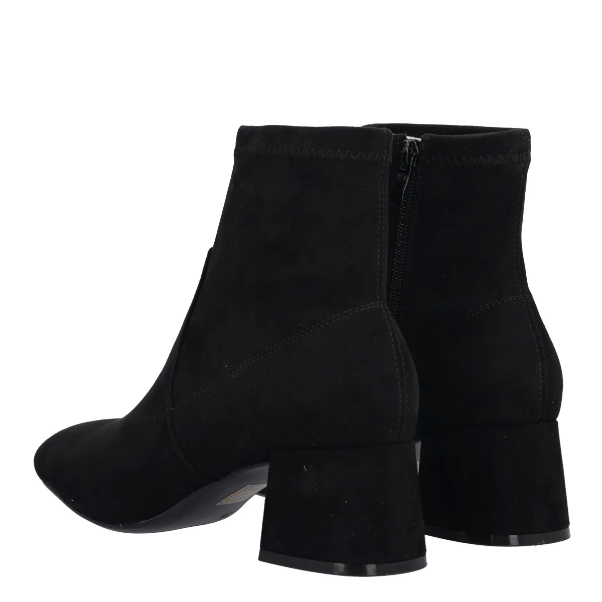 Tronchetti Donna tacco 5 cm - Image 4