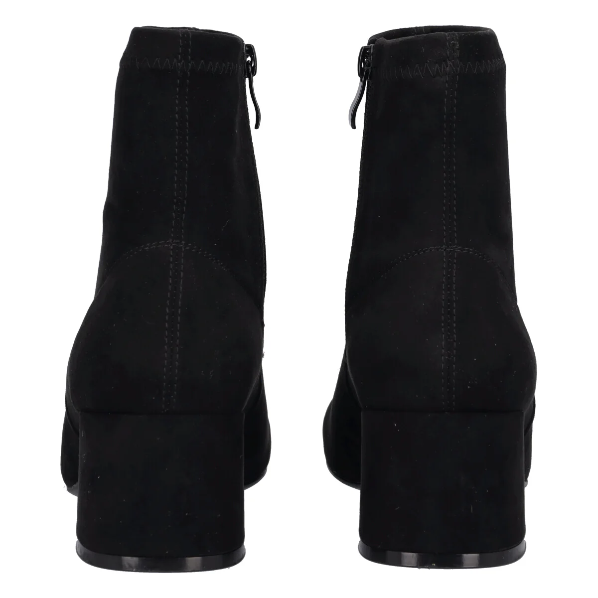 Tronchetti Donna tacco 5 cm - Image 5