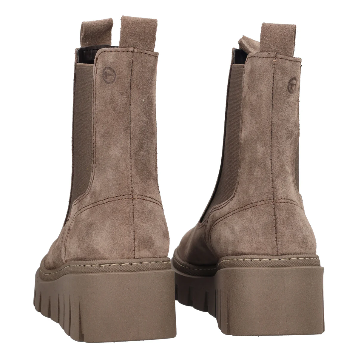 Tronchetti Donna - Image 5