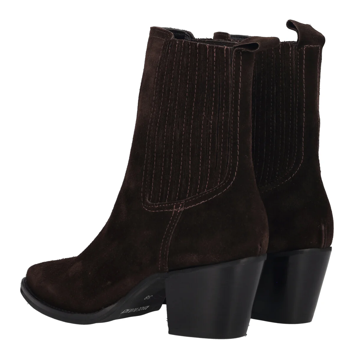 Tronchetti Donna - Image 4
