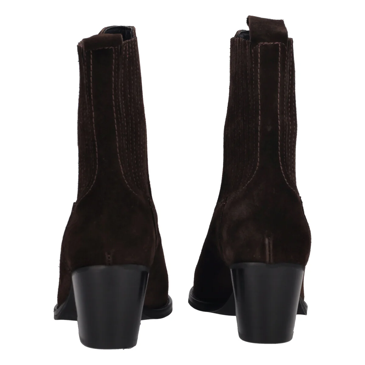 Tronchetti Donna - Image 5