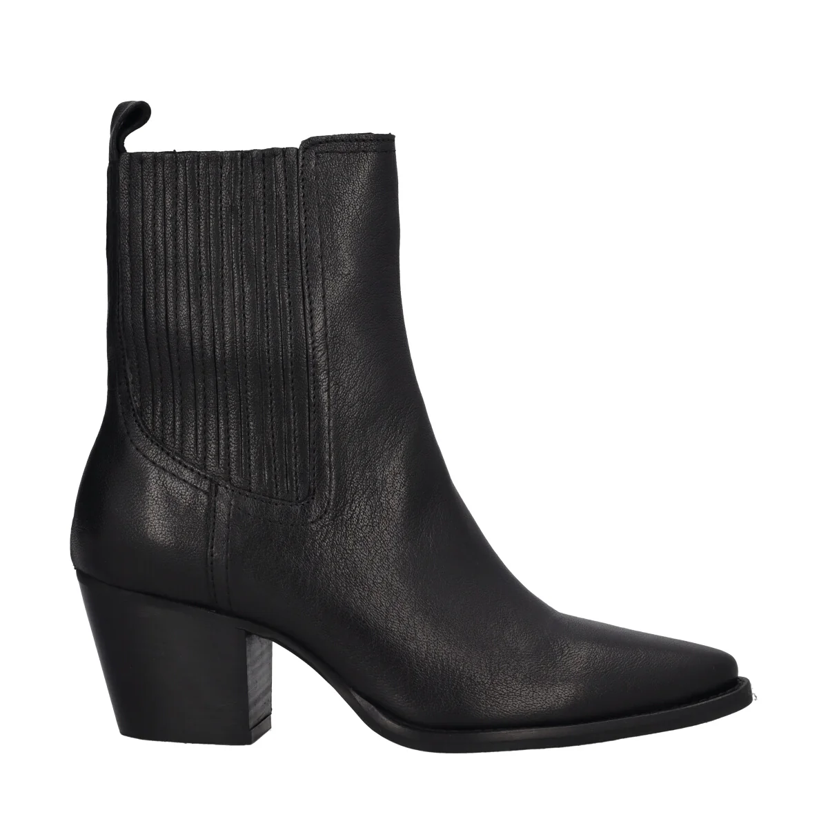 Tronchetti Donna