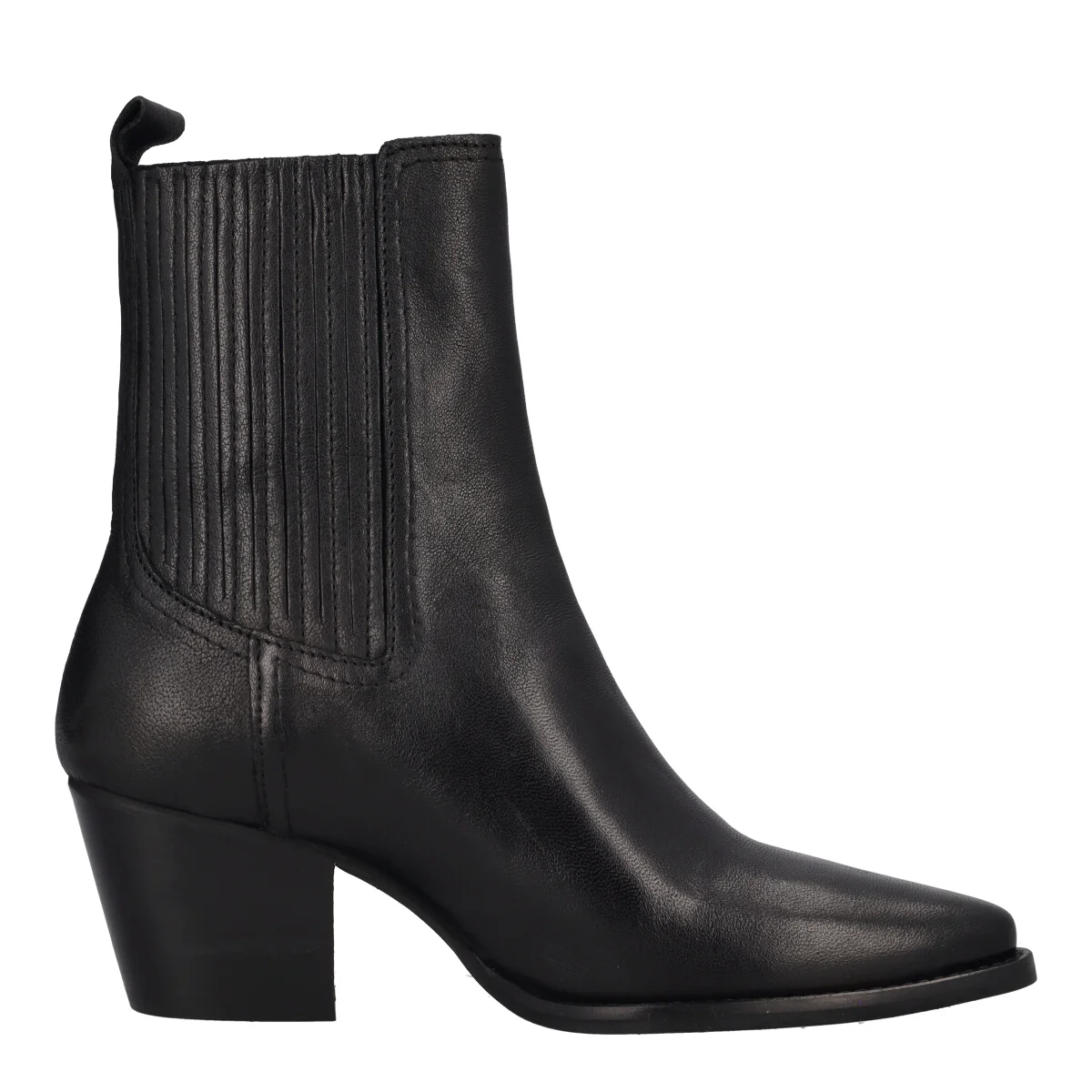 Tronchetti Donna - Image 2