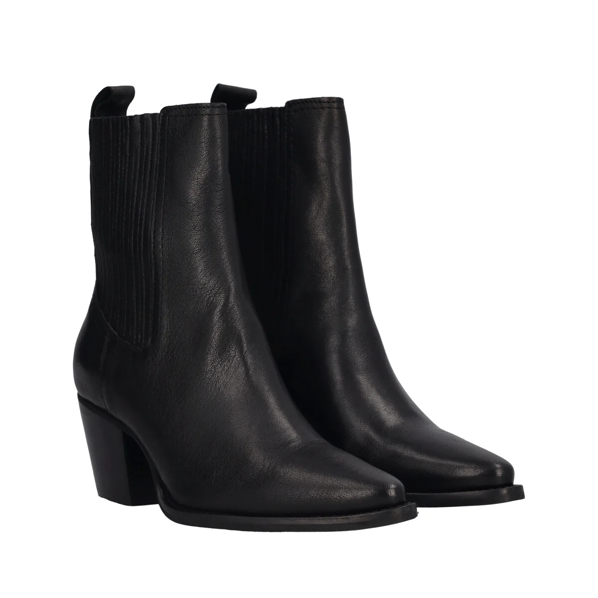 Tronchetti Donna - Image 3