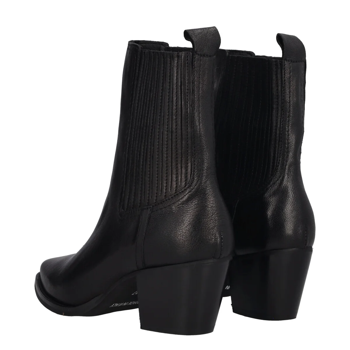 Tronchetti Donna - Image 4