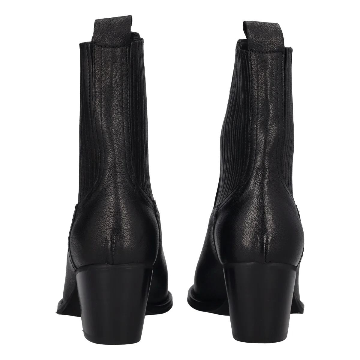 Tronchetti Donna - Image 5