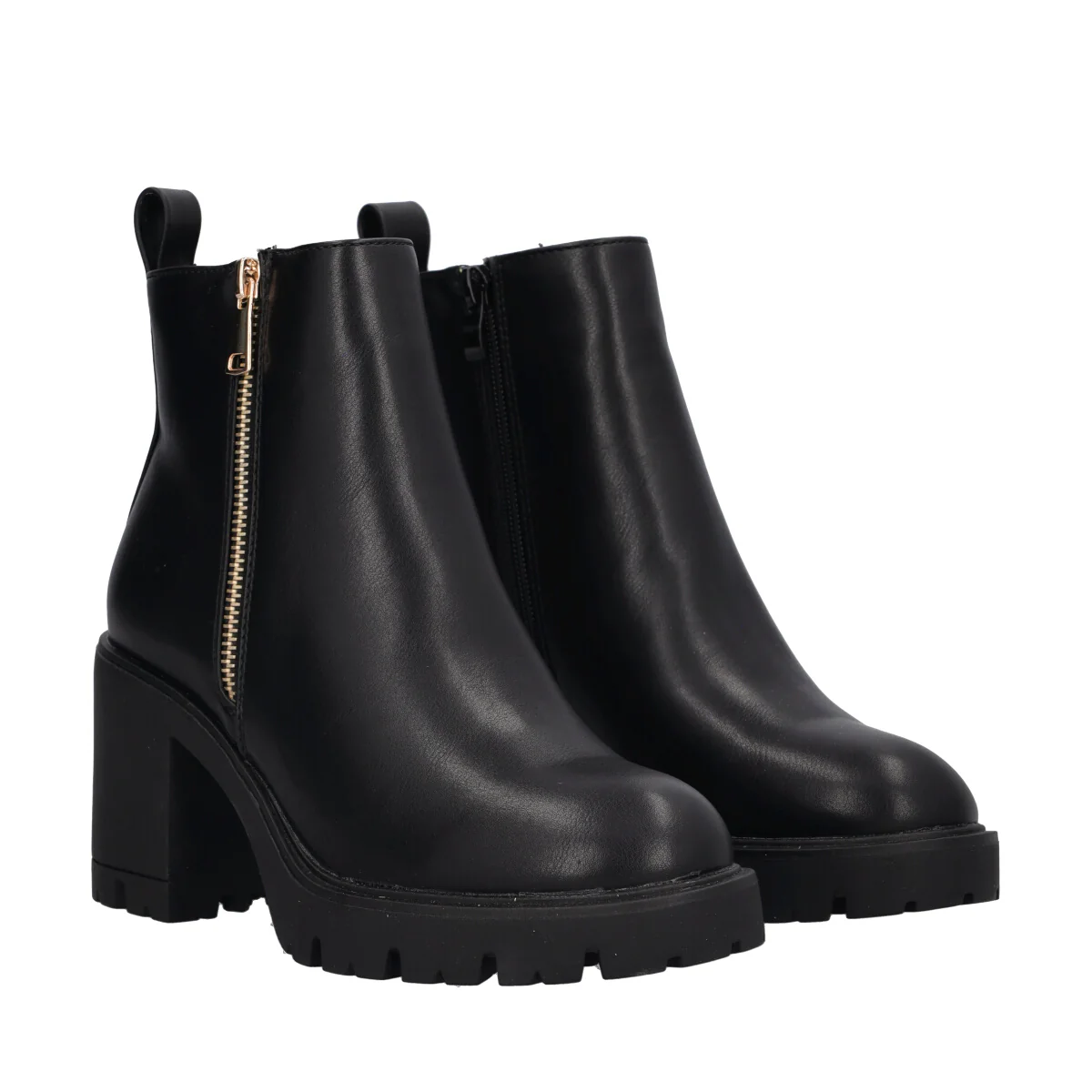 Tronchetti Donna - Image 3