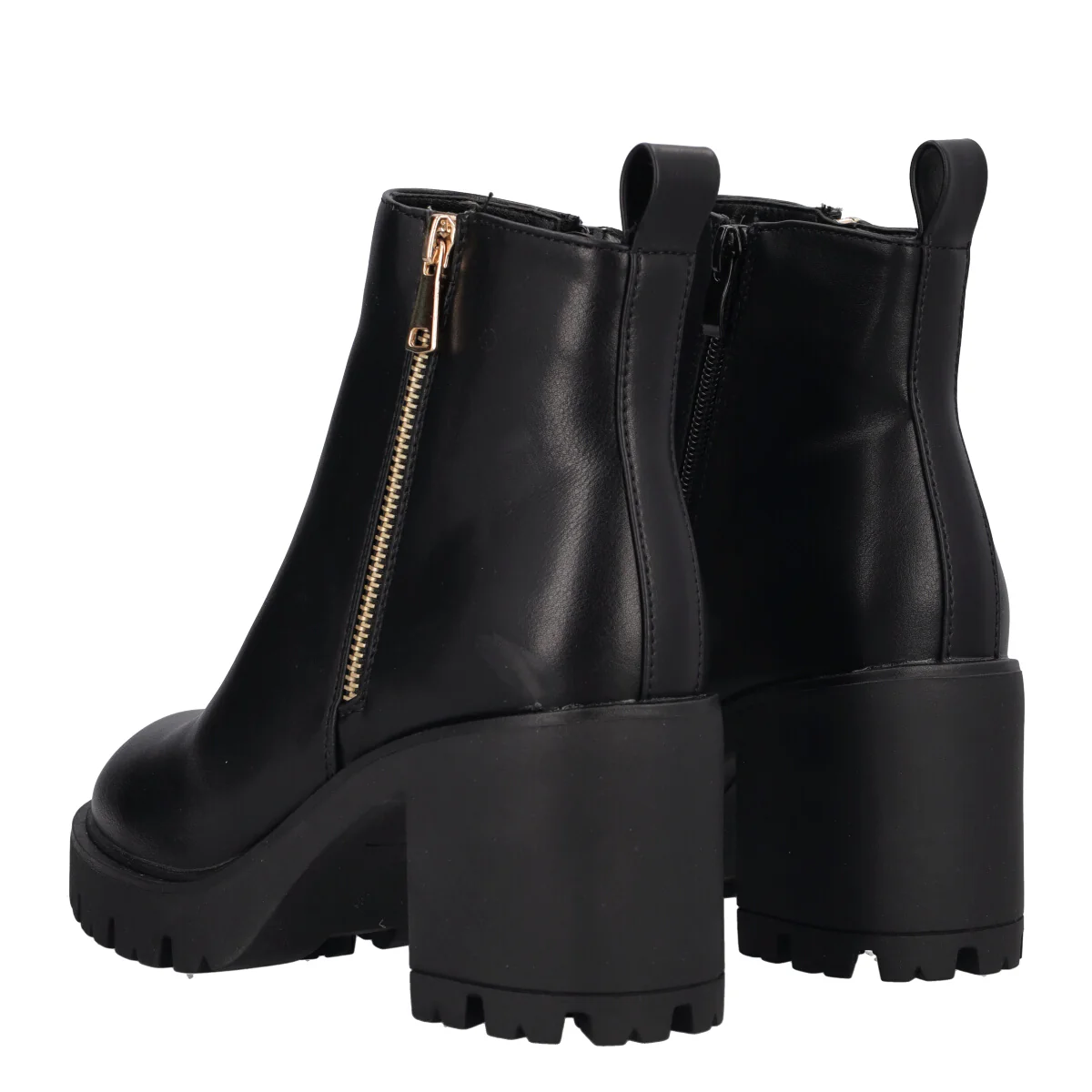 Tronchetti Donna - Image 4