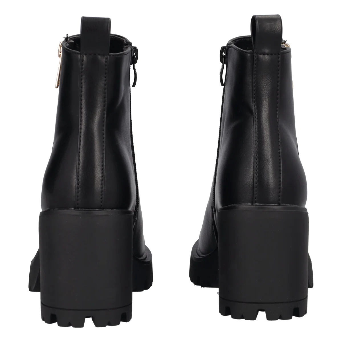 Tronchetti Donna - Image 5