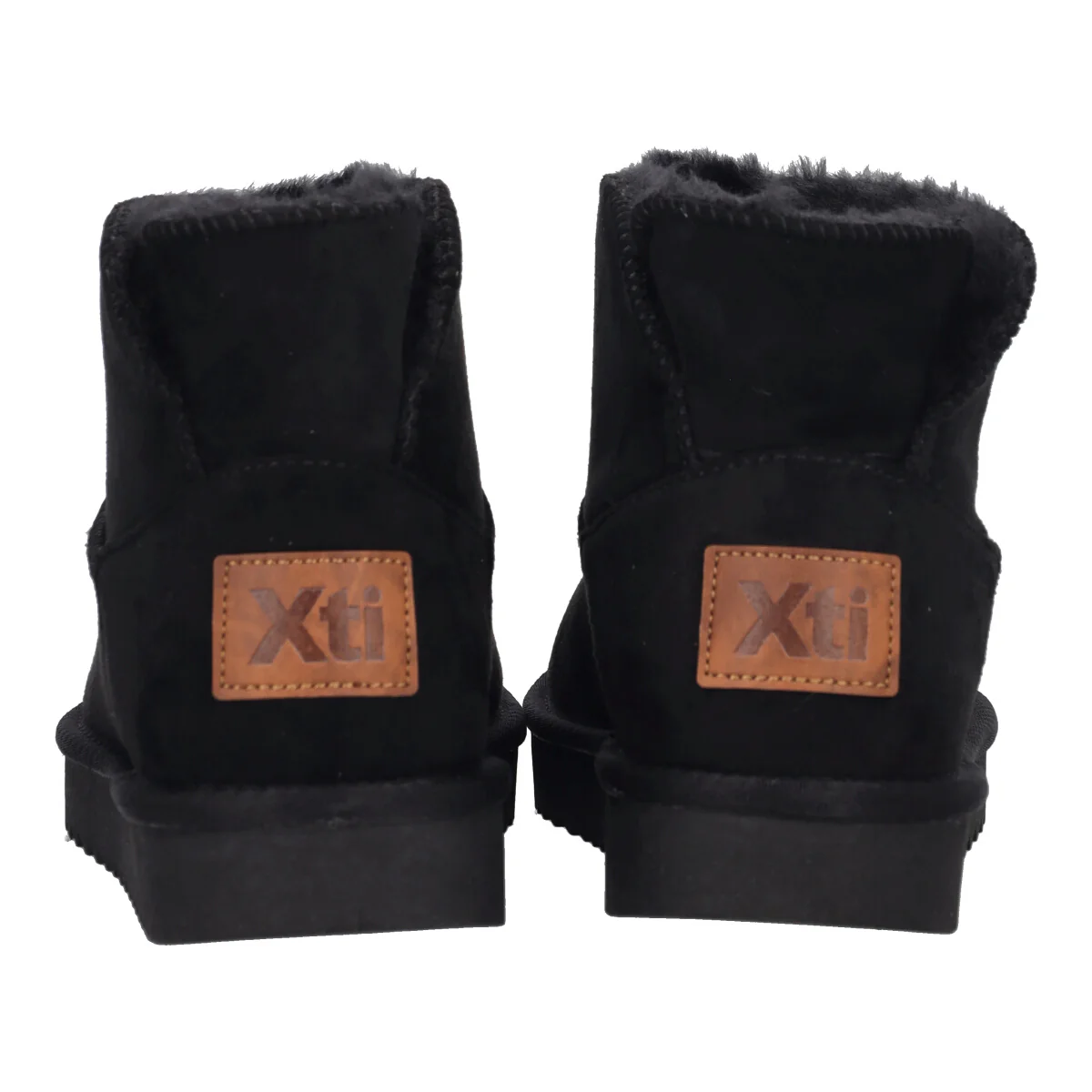 Tronchetti Donna - Image 5