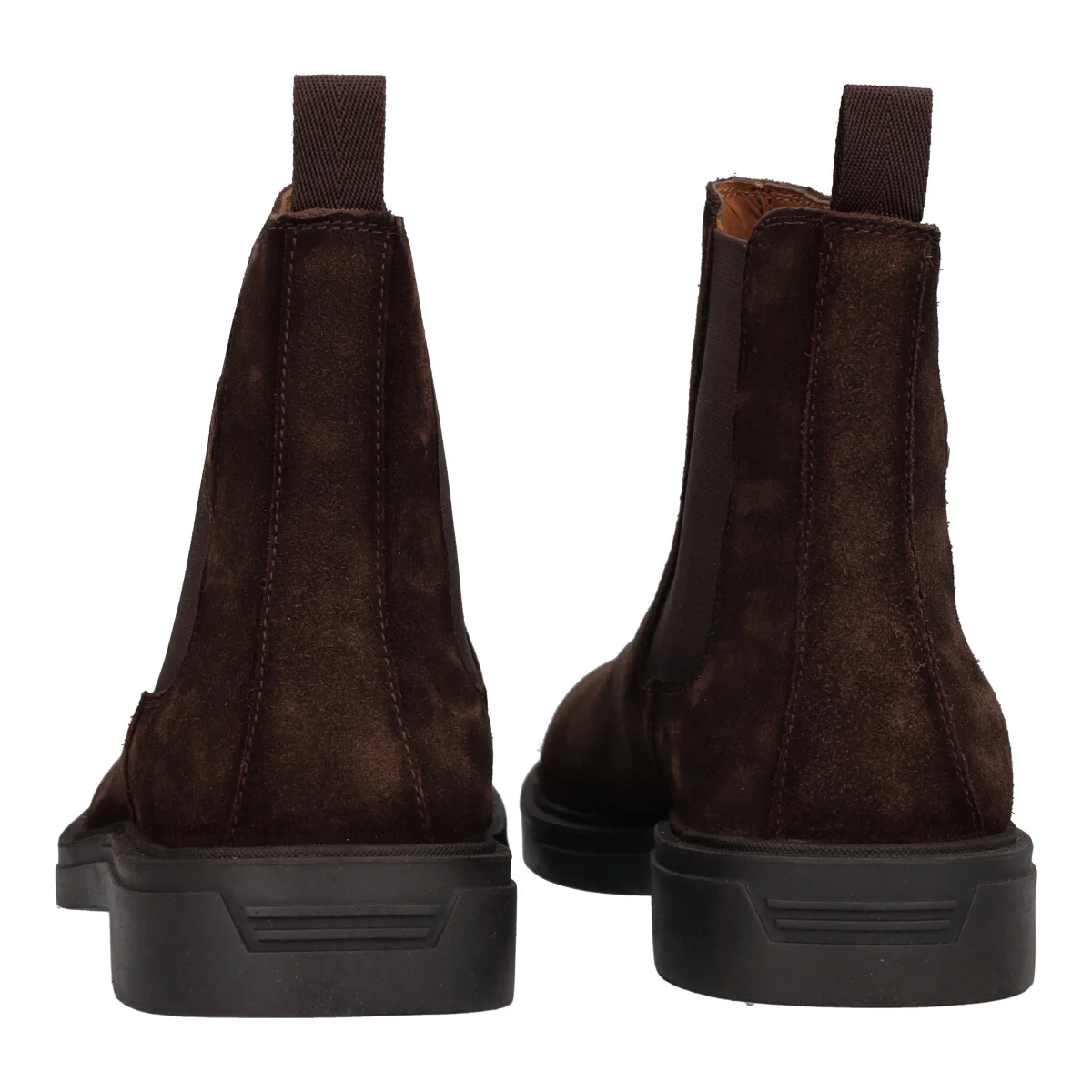 Tronchetti Uomo - Image 5