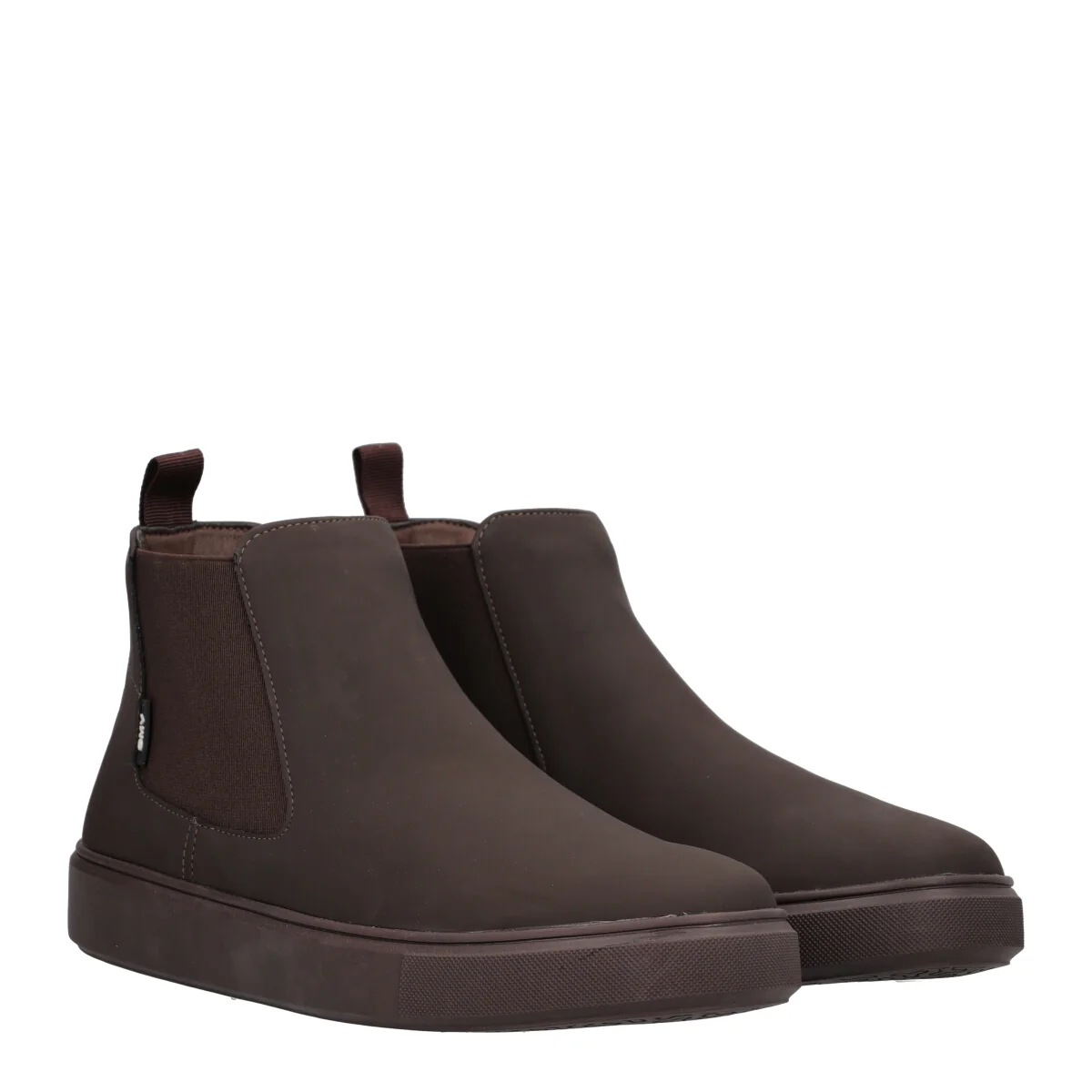 Tronchetti Uomo - Image 3