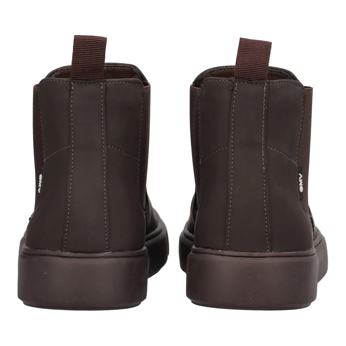 Tronchetti Uomo - Image 5
