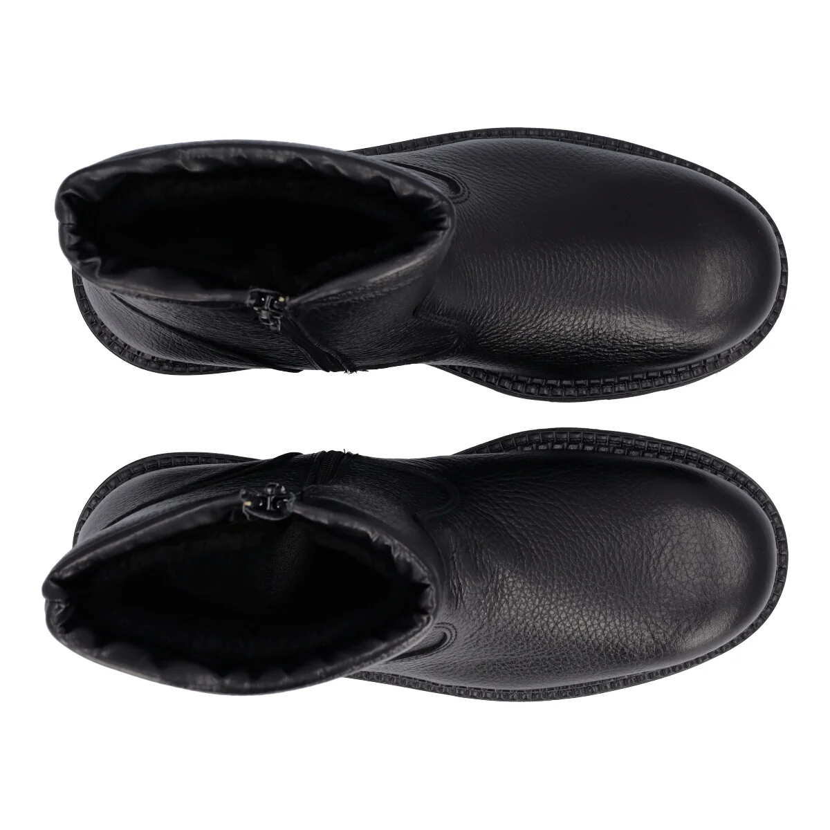 Tronchetti Uomo - Image 5