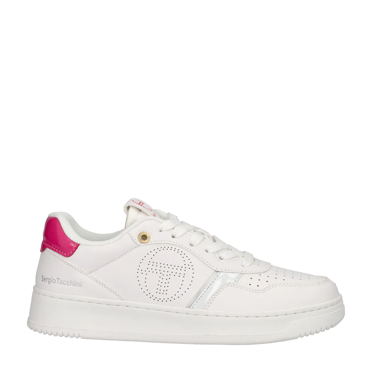 TROPEA SCARPE Donna