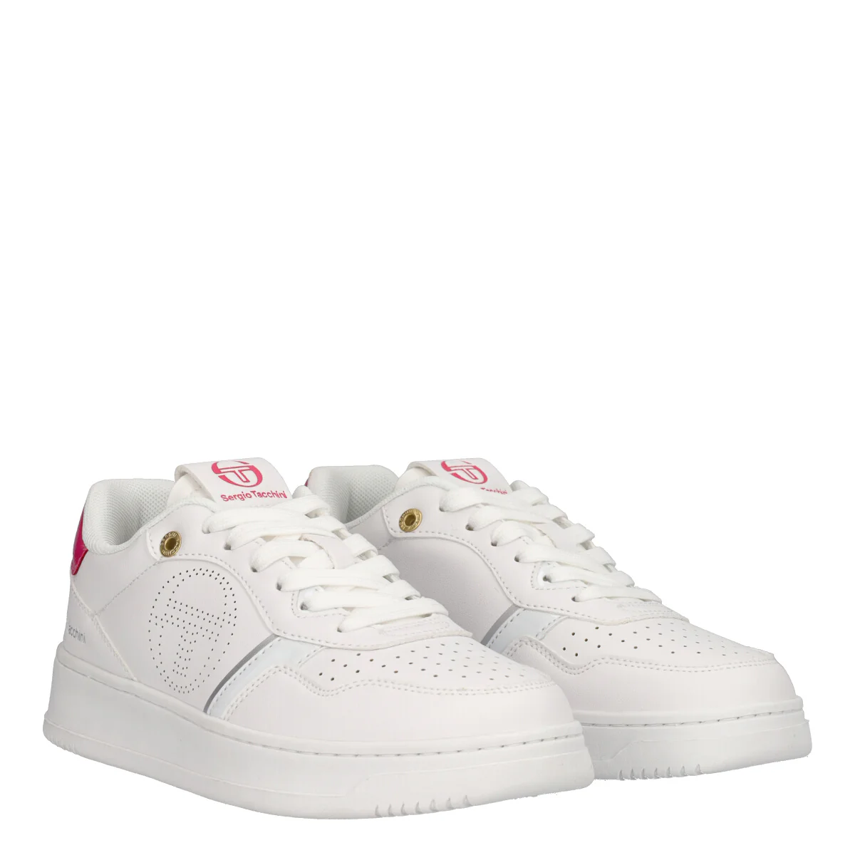 TROPEA SCARPE Donna - Image 3