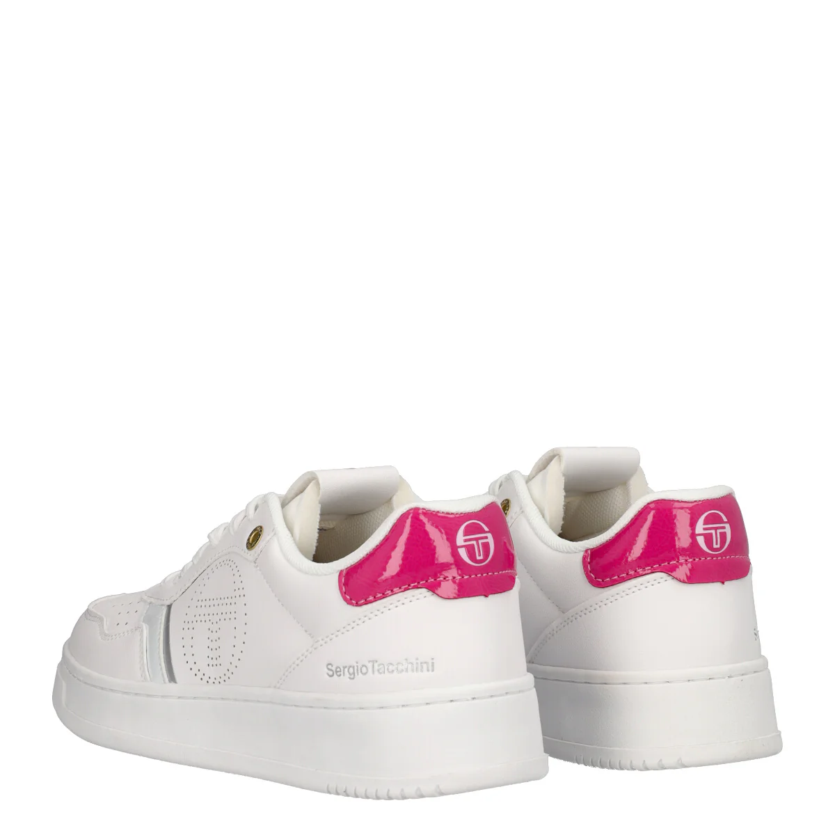 TROPEA SCARPE Donna - Image 4