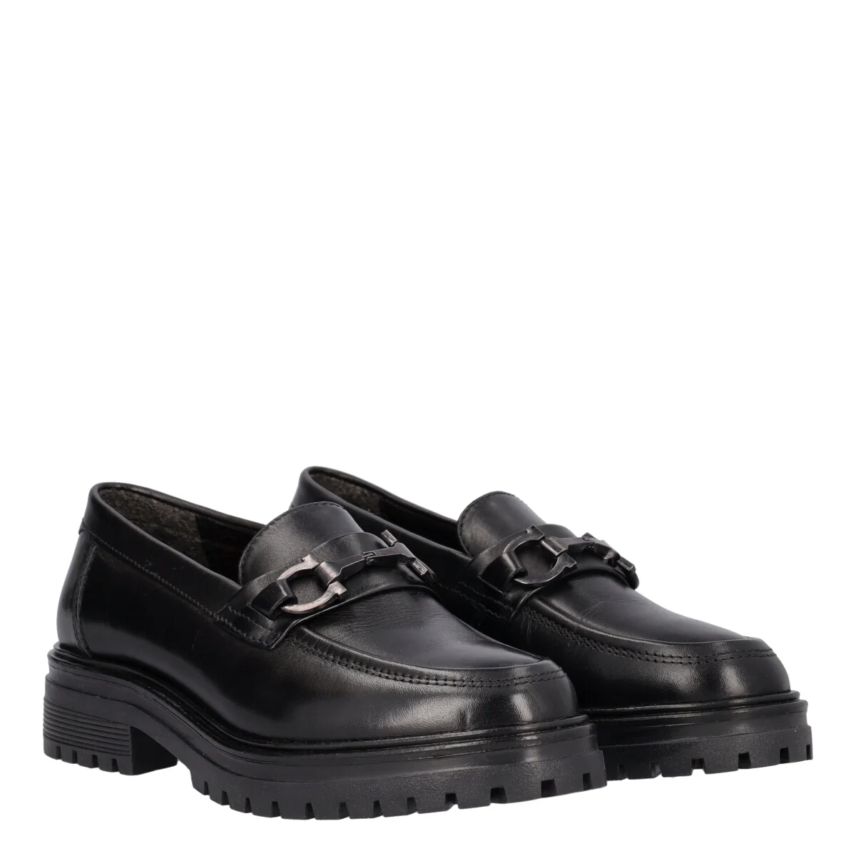 TROPEA SCARPE Donna - Image 3