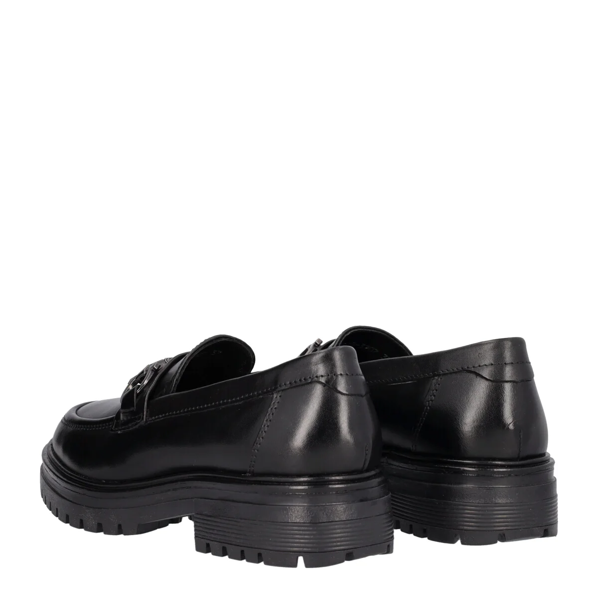 TROPEA SCARPE Donna - Image 4