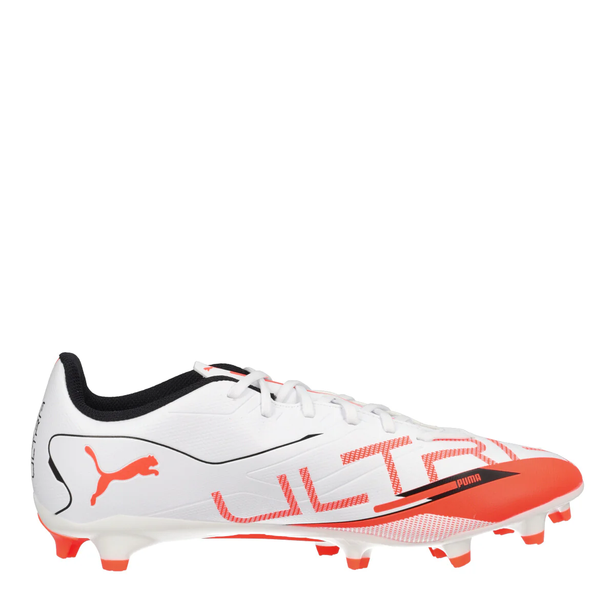 ULTRA 5 PLAY FG/AG - Image 2